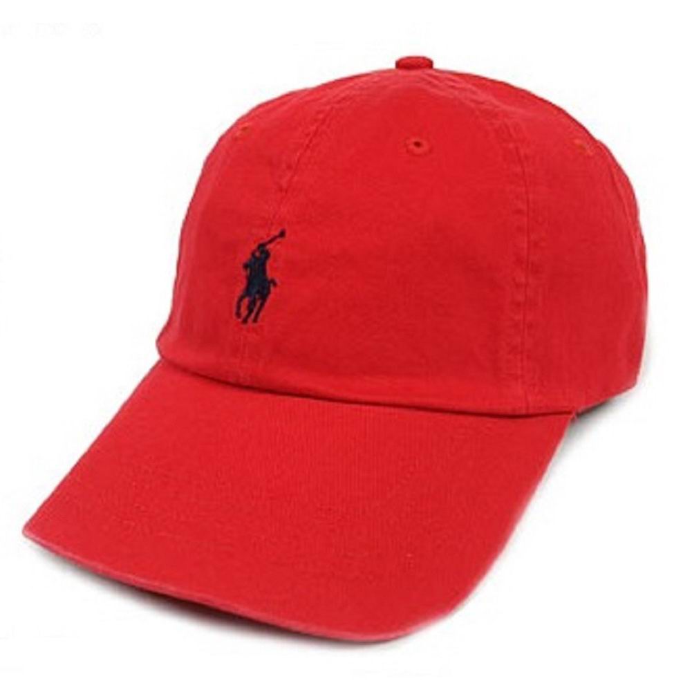 Ralph Lauren Hats 10